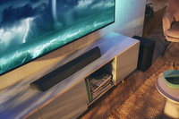 Home Cinema