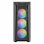 Cooler Master - MasterBox 520 Mesh, Tower-Gehuse