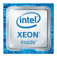 Intel 3