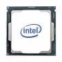 Intel - Xeon E-2124G, Prozessor