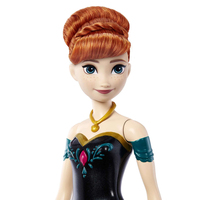 Mattel 2