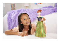 Mattel 5