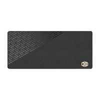 Cooler Master 1