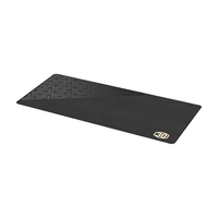 Cooler Master 2