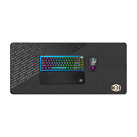 Cooler Master 3