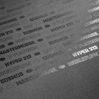 Cooler Master 4