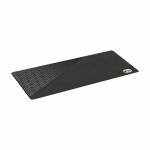 Cooler Master - MP511 30th Anniversary Edition XL Mauspad - schwarz (MP-511-CBEC3)