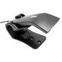 Star Micronics - Star - Barcode-Scanner - Handgert - decodiert (39594110)