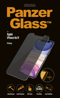 Panzerglass 4
