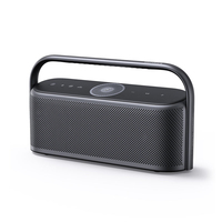 Anker 1