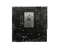 Msi