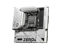 Msi