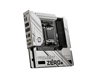 Msi