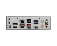 Msi