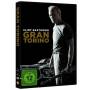 Gran Torino / (ws Ecoa Rpkg) - Warner Home Video 1000041155 movie/video DVD 2D German, English, Spanish