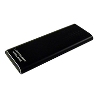 Lc-power 12