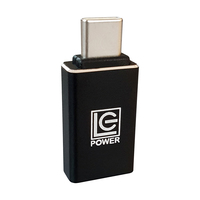 Lc-power 13