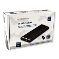 Lc-power 17