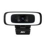 Aver - CAM130 - Webcam - Farbe - 4K - Audio - USB 3.1 Gen 1