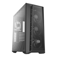 Cooler Master 1
