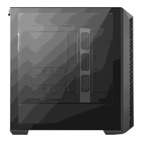 Cooler Master 3