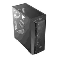 Cooler Master 2