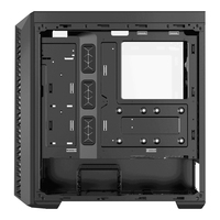 Cooler Master 4