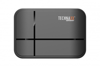 Technaxx 1