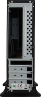 Inter Tech 4