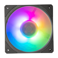 Cooler Master 1
