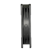 Cooler Master 2
