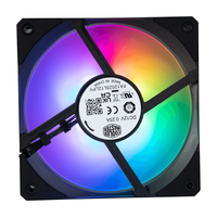Cooler Master 3
