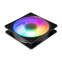 Cooler Master 4