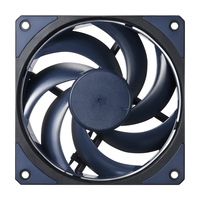 Cooler Master 1