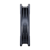 Cooler Master 2
