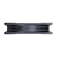 Cooler Master 3