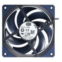 Cooler Master 4