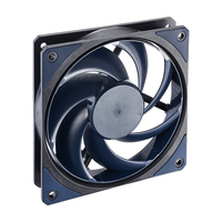 Cooler Master 5