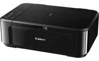 Canon 7