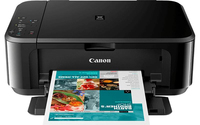 Canon 8