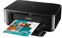 Canon 9