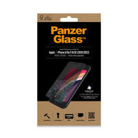 Panzerglass 4