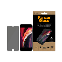 Panzerglass 5