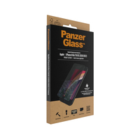 Panzerglass 6