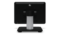 Elo Touch 1
