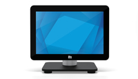 Elo Touch 2