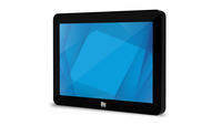 Elo Touch 3