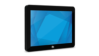 Elo Touch 4