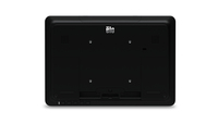 Elo Touch 5