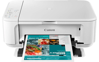 Canon 8